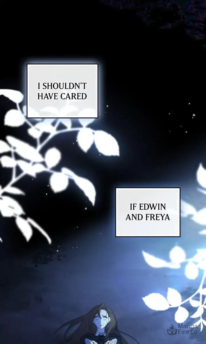 Read Wish Upon a Husband chapter 2 image 71 on Lezhin