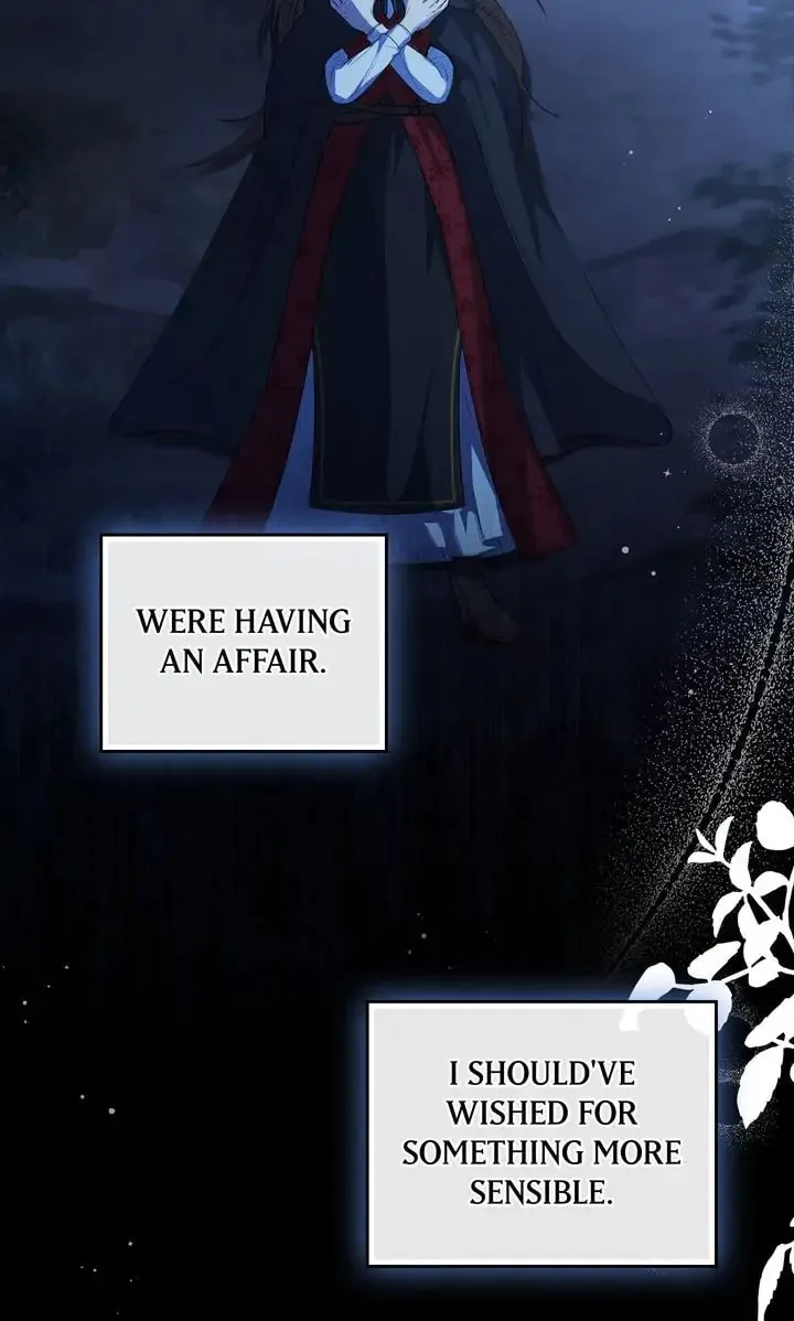 Read Wish Upon a Husband chapter 2 image 72 on Lezhin
