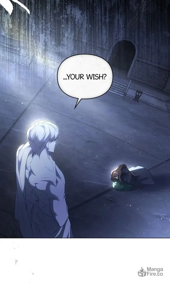 Read Wish Upon a Husband chapter 2 image 74 on Lezhin