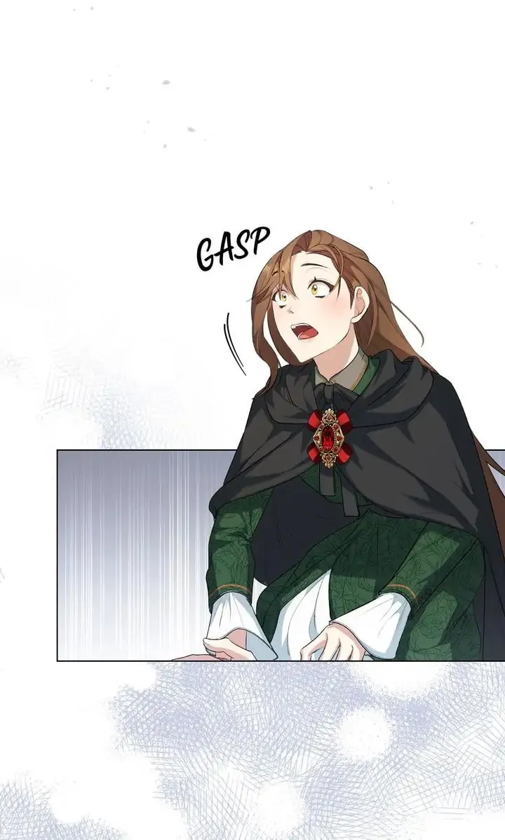 Read Wish Upon a Husband chapter 2 image 75 on Lezhin