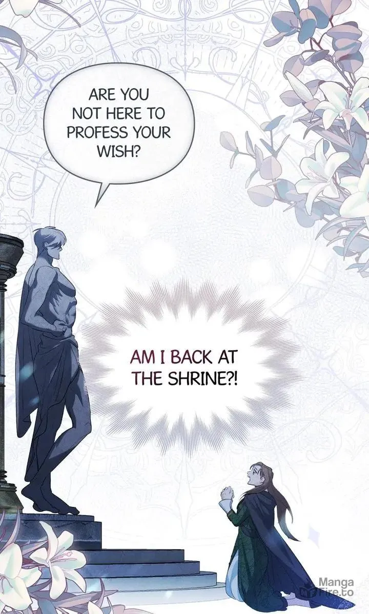 Read Wish Upon a Husband chapter 2 image 77 on Lezhin