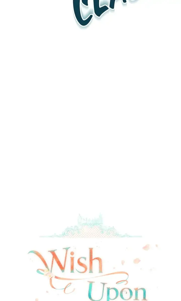Read Wish Upon a Husband chapter 20 image 10 on Lezhin