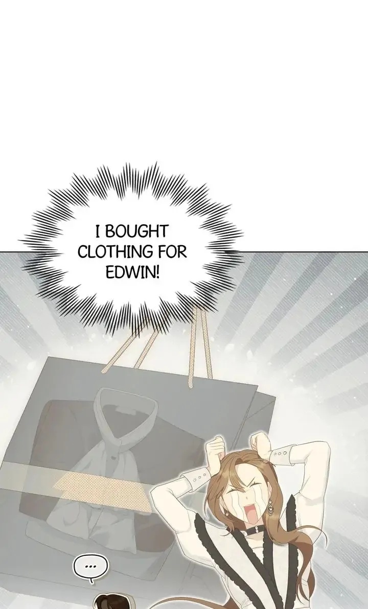 Read Wish Upon a Husband chapter 20 image 15 on Lezhin