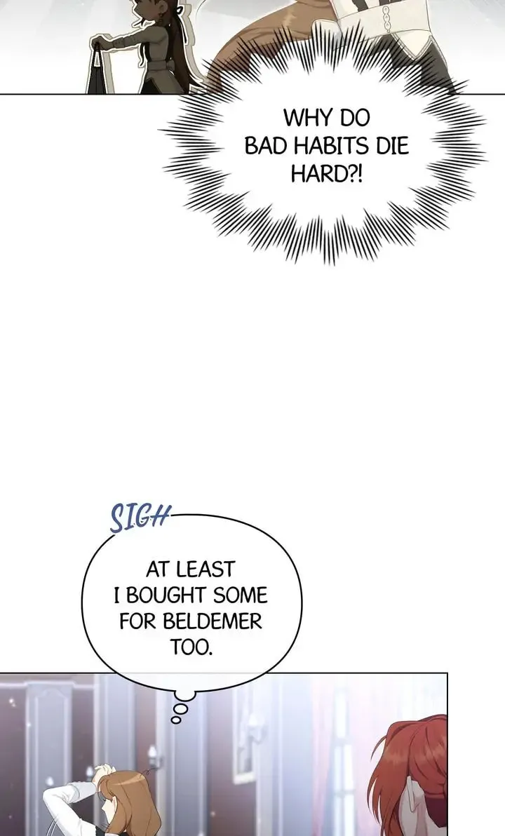 Read Wish Upon a Husband chapter 20 image 16 on Lezhin
