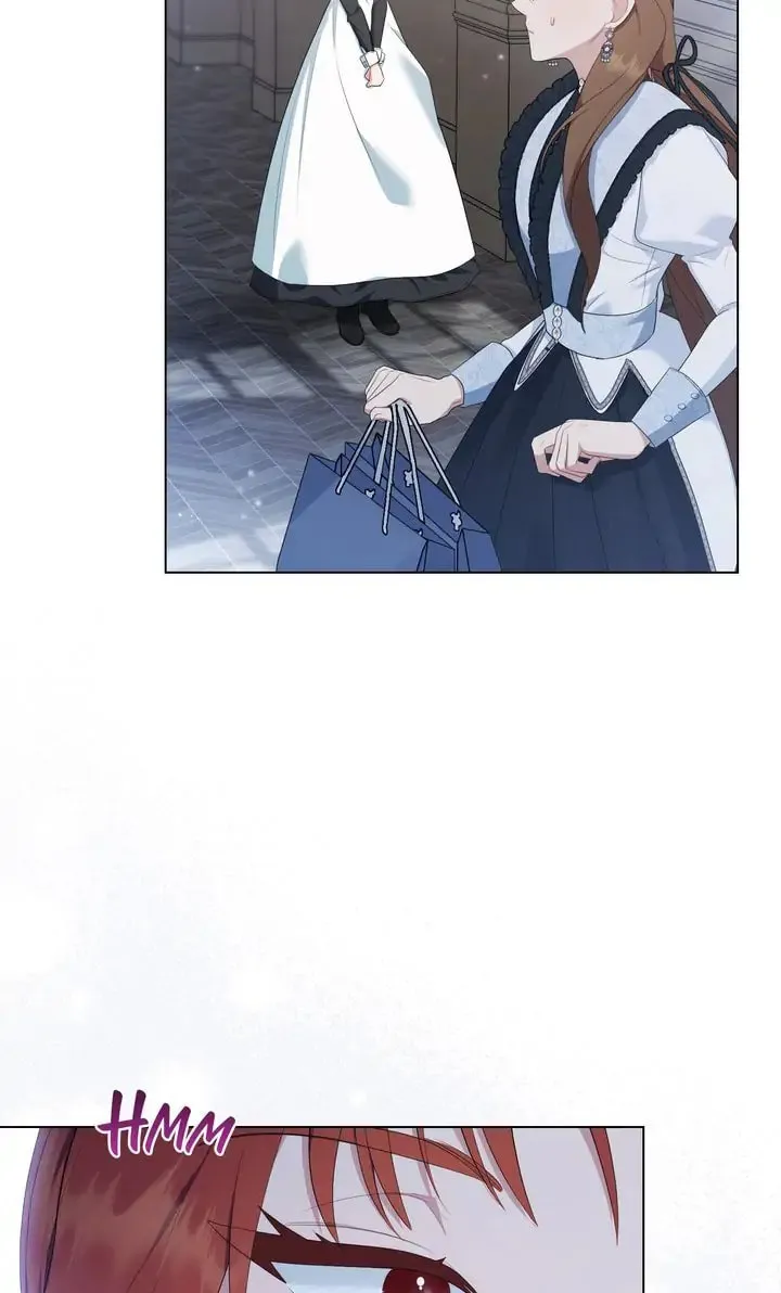 Read Wish Upon a Husband chapter 20 image 18 on Lezhin