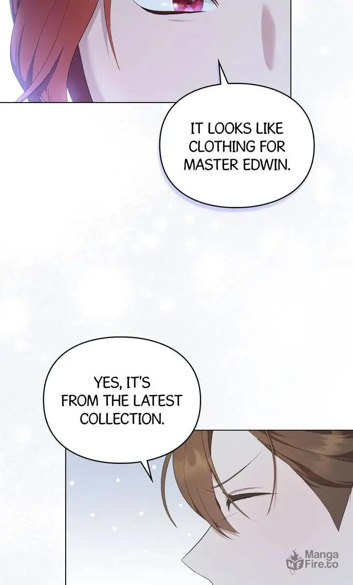 Read Wish Upon a Husband chapter 20 image 19 on Lezhin