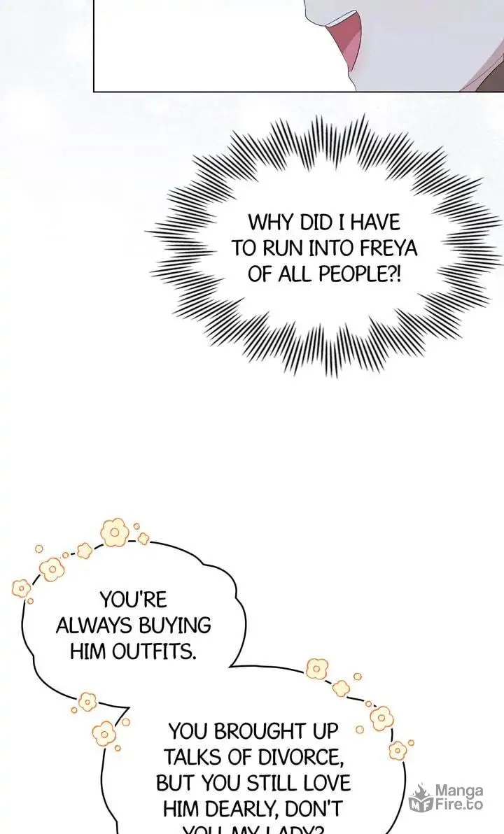 Read Wish Upon a Husband chapter 20 image 20 on Lezhin
