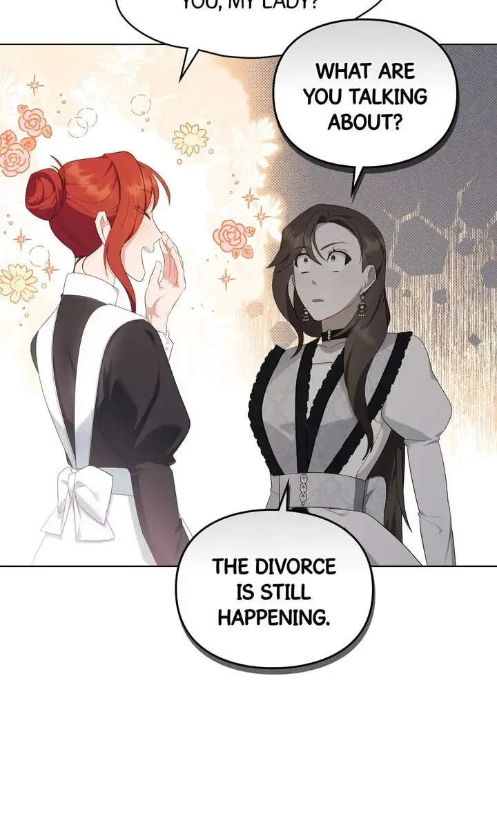 Read Wish Upon a Husband chapter 20 image 21 on Lezhin