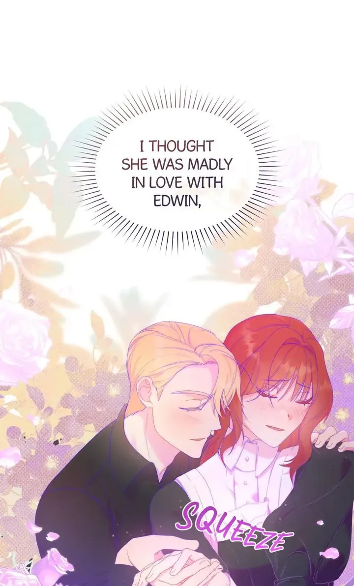 Read Wish Upon a Husband chapter 20 image 25 on Lezhin