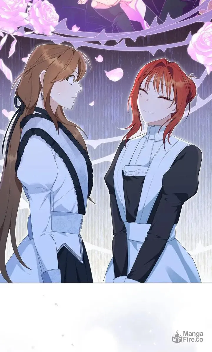 Read Wish Upon a Husband chapter 20 image 26 on Lezhin