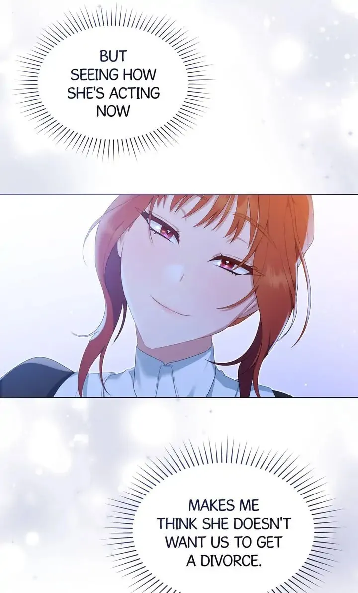 Read Wish Upon a Husband chapter 20 image 27 on Lezhin