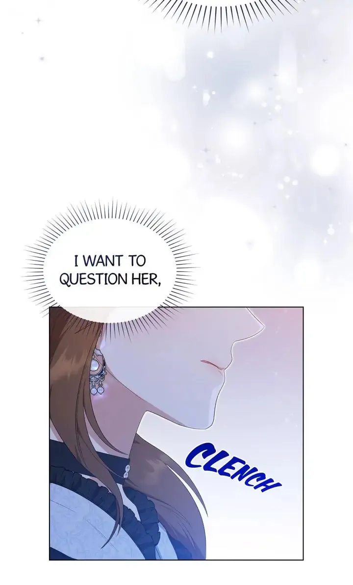 Read Wish Upon a Husband chapter 20 image 28 on Lezhin