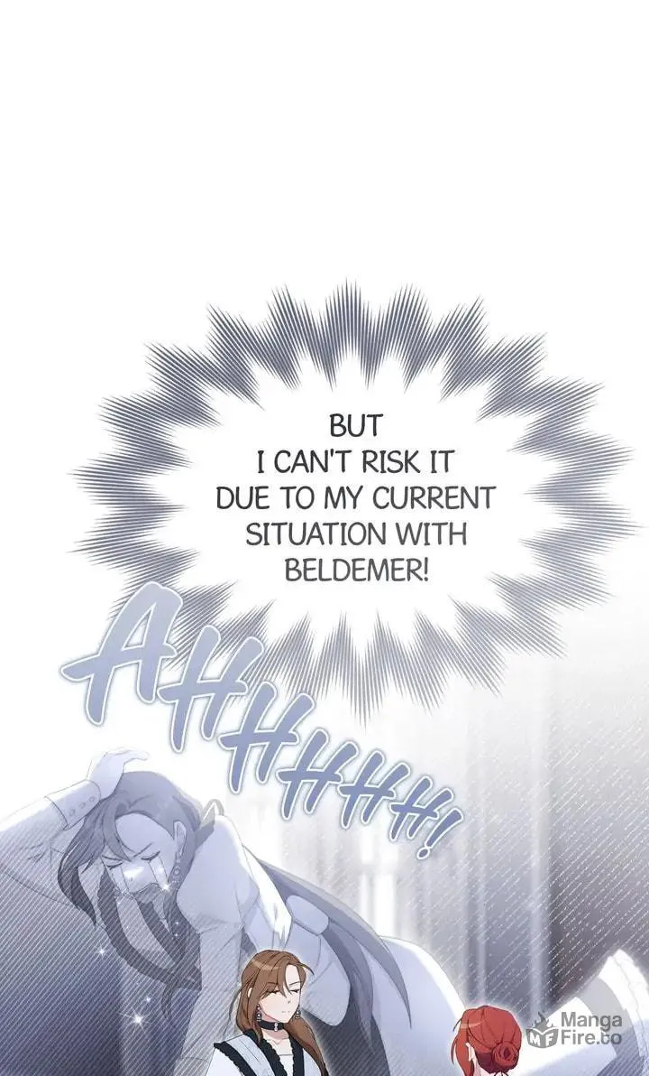 Read Wish Upon a Husband chapter 20 image 29 on Lezhin
