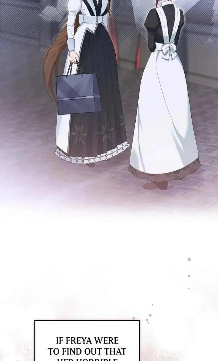 Read Wish Upon a Husband chapter 20 image 30 on Lezhin