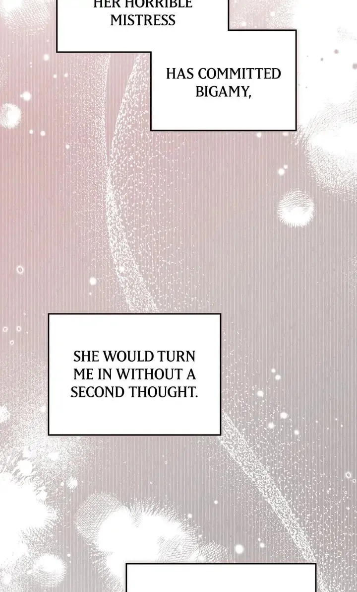 Read Wish Upon a Husband chapter 20 image 31 on Lezhin