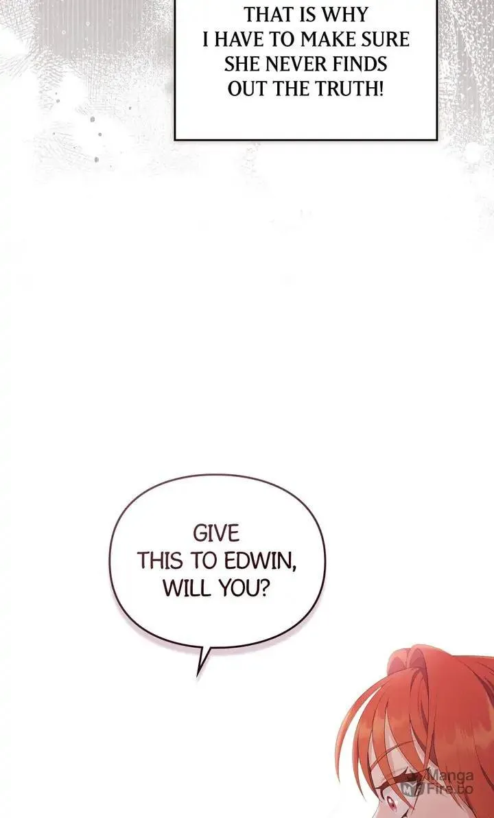 Read Wish Upon a Husband chapter 20 image 32 on Lezhin