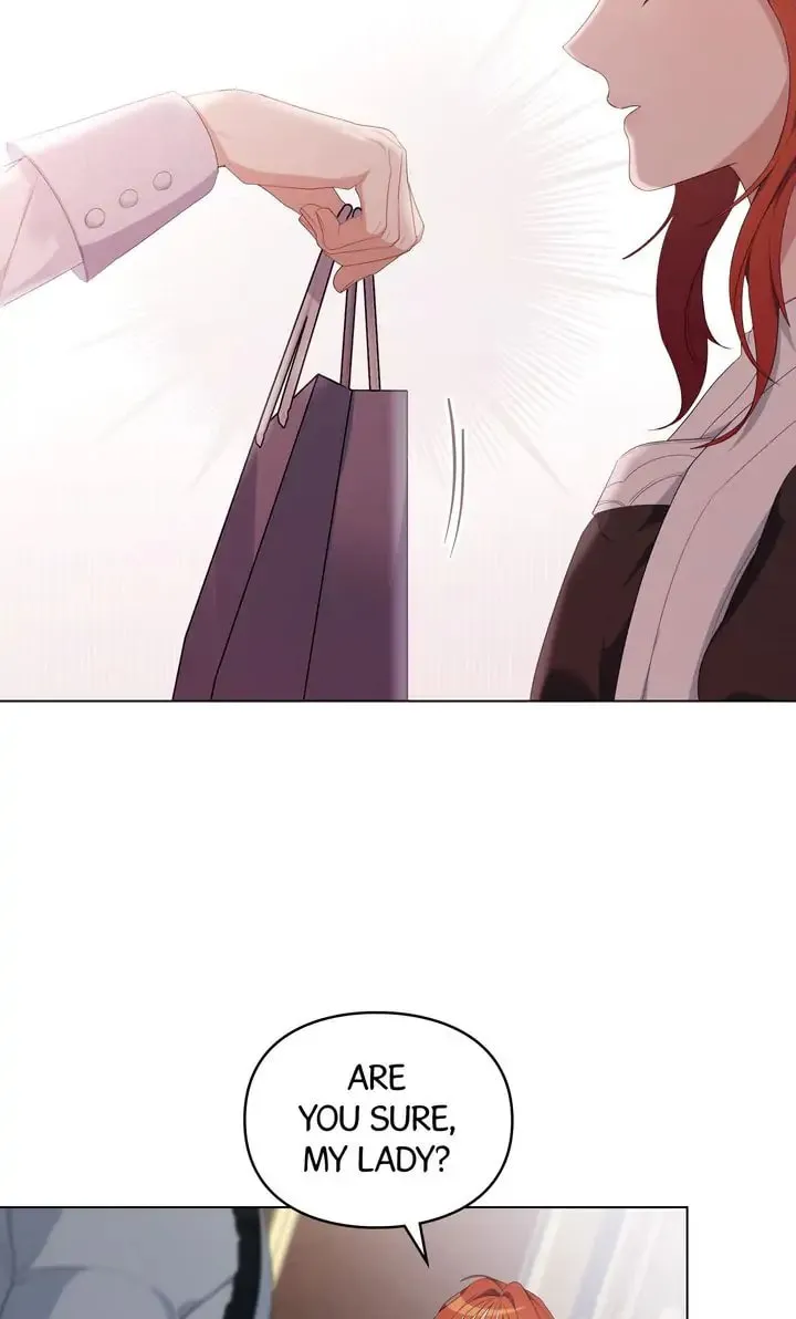 Read Wish Upon a Husband chapter 20 image 33 on Lezhin