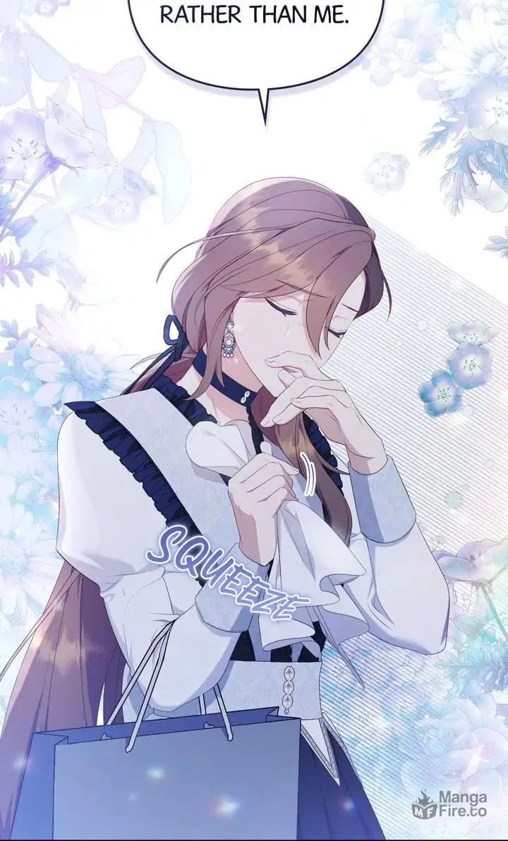 Read Wish Upon a Husband chapter 20 image 35 on Lezhin