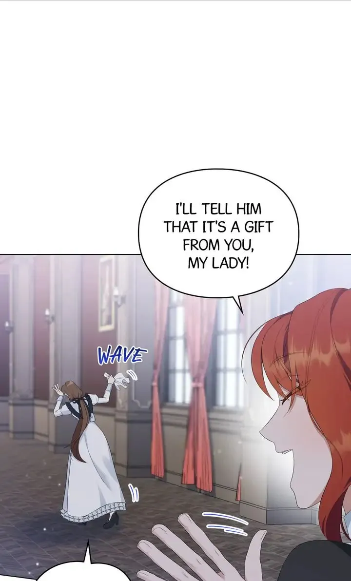 Read Wish Upon a Husband chapter 20 image 36 on Lezhin