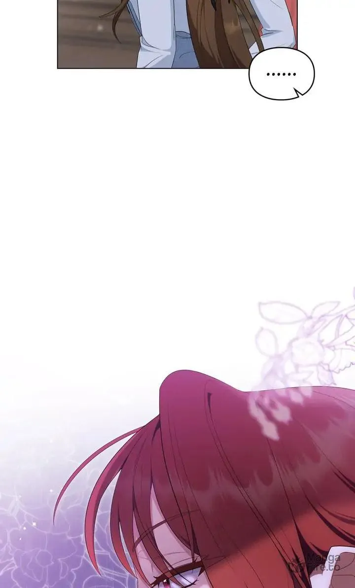 Read Wish Upon a Husband chapter 20 image 38 on Lezhin