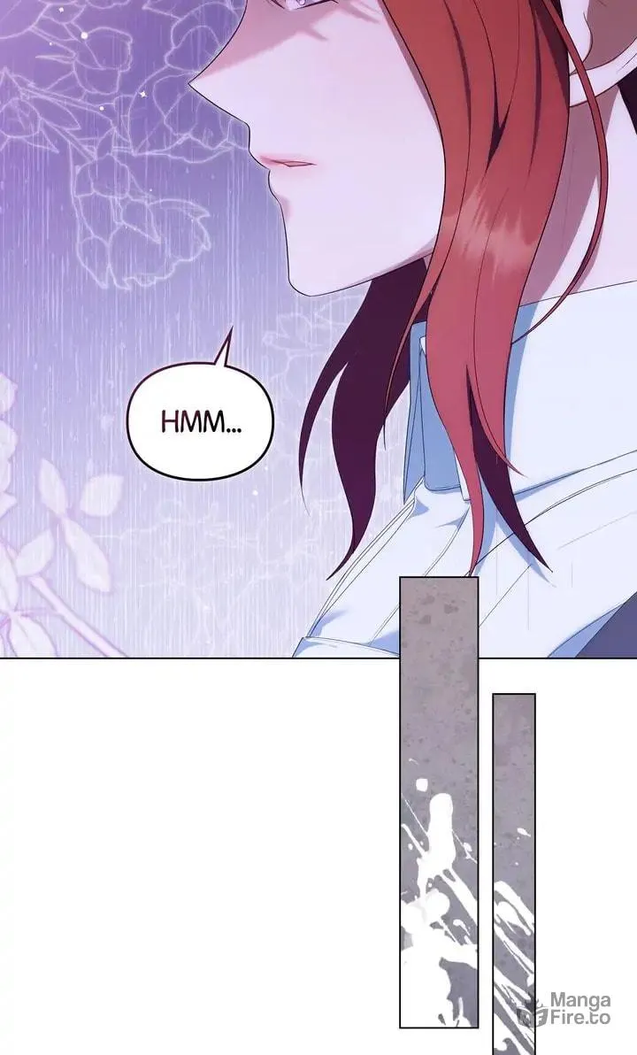 Read Wish Upon a Husband chapter 20 image 39 on Lezhin