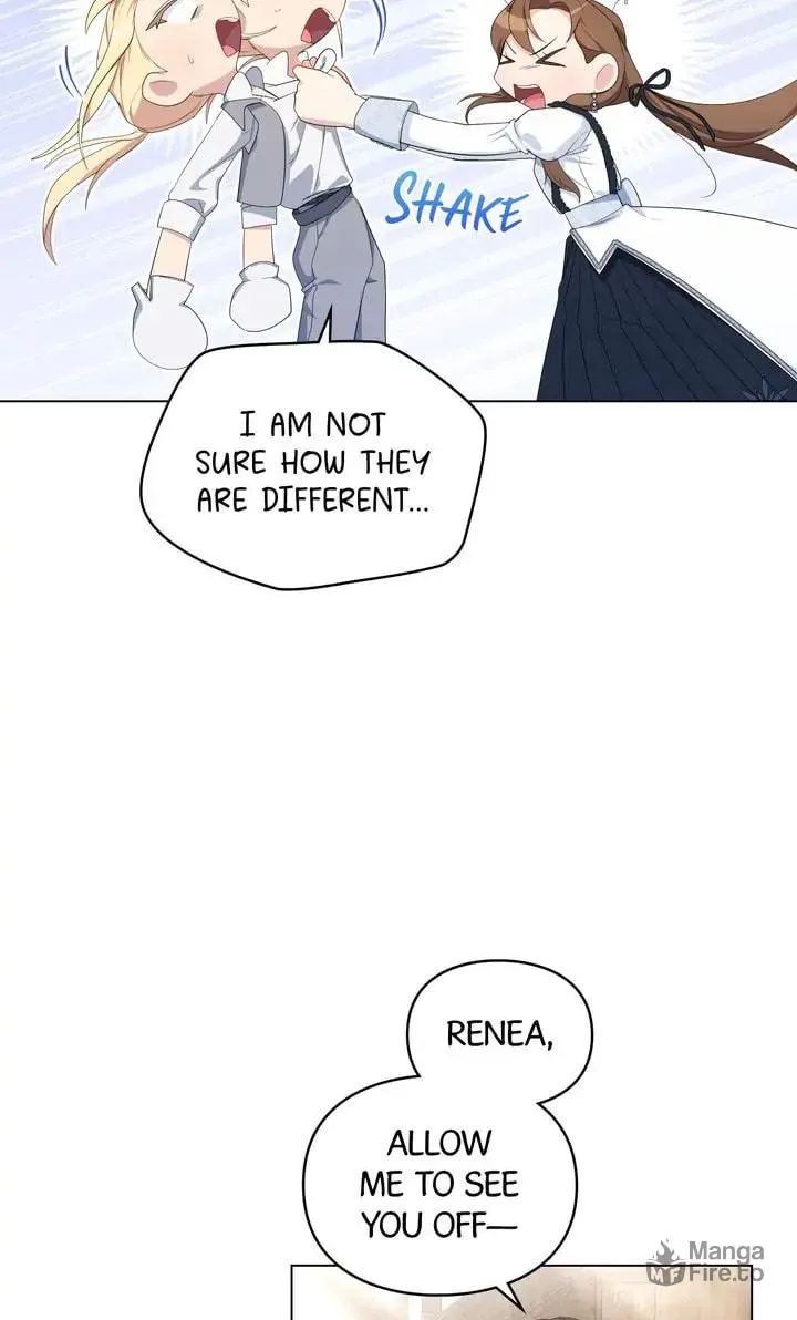 Read Wish Upon a Husband chapter 20 image 4 on Lezhin
