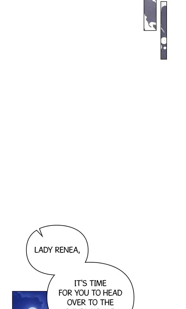 Read Wish Upon a Husband chapter 20 image 40 on Lezhin