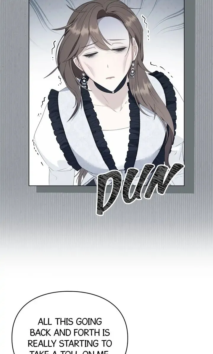 Read Wish Upon a Husband chapter 20 image 43 on Lezhin