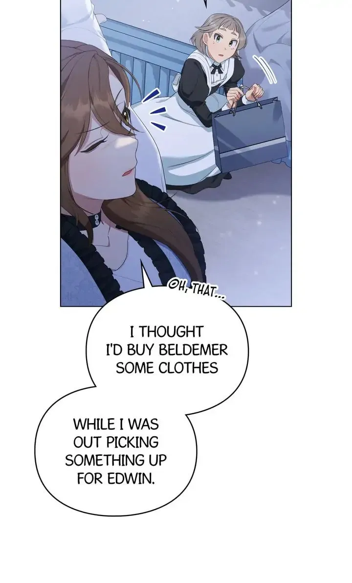 Read Wish Upon a Husband chapter 20 image 45 on Lezhin