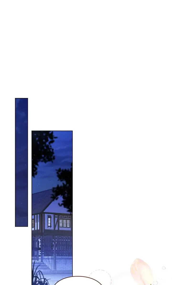 Read Wish Upon a Husband chapter 20 image 46 on Lezhin