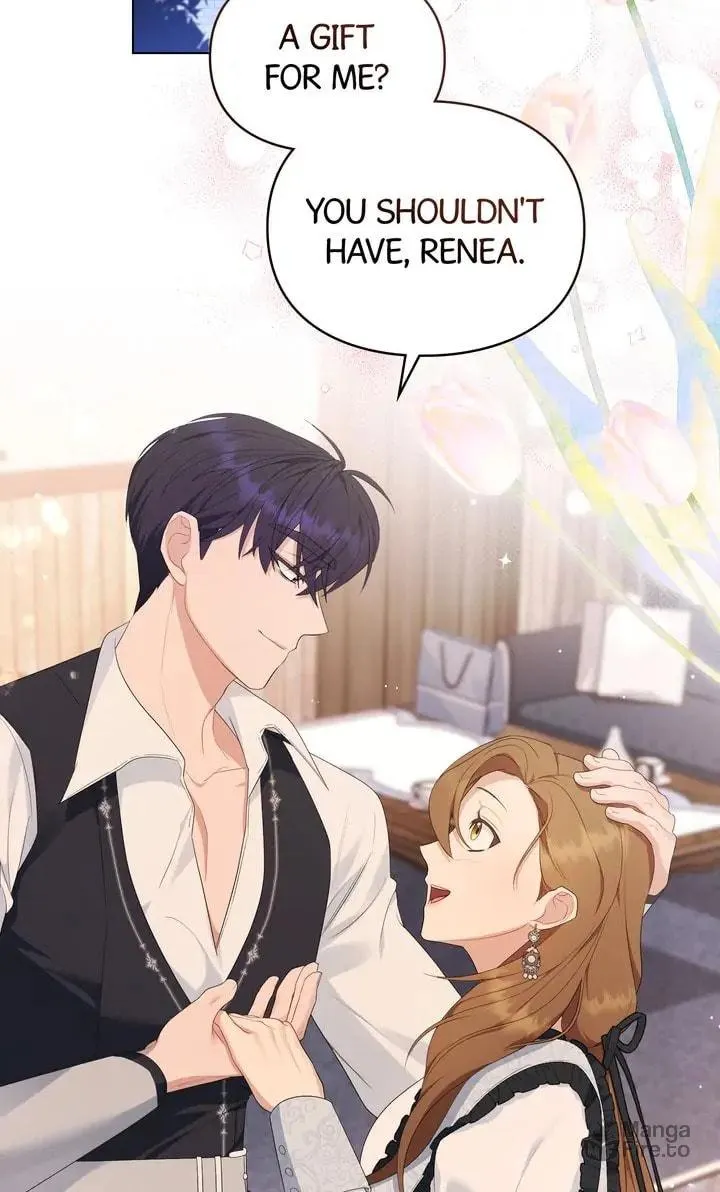 Read Wish Upon a Husband chapter 20 image 47 on Lezhin