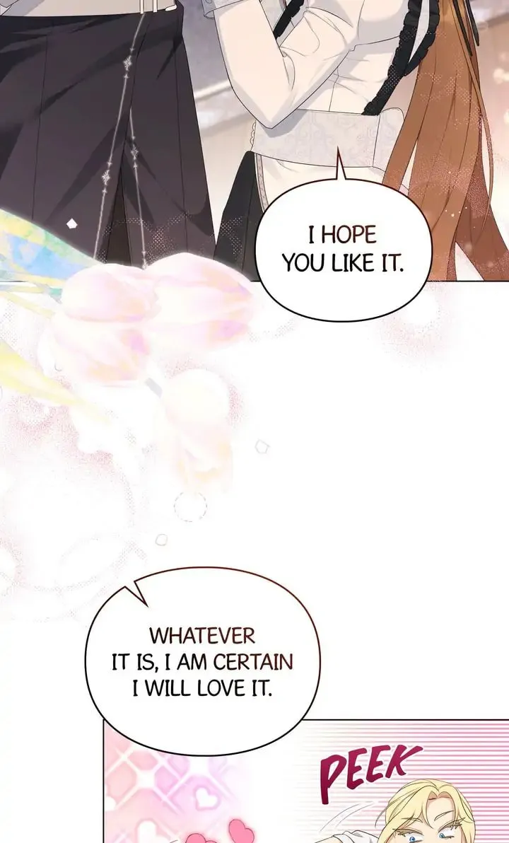 Read Wish Upon a Husband chapter 20 image 48 on Lezhin
