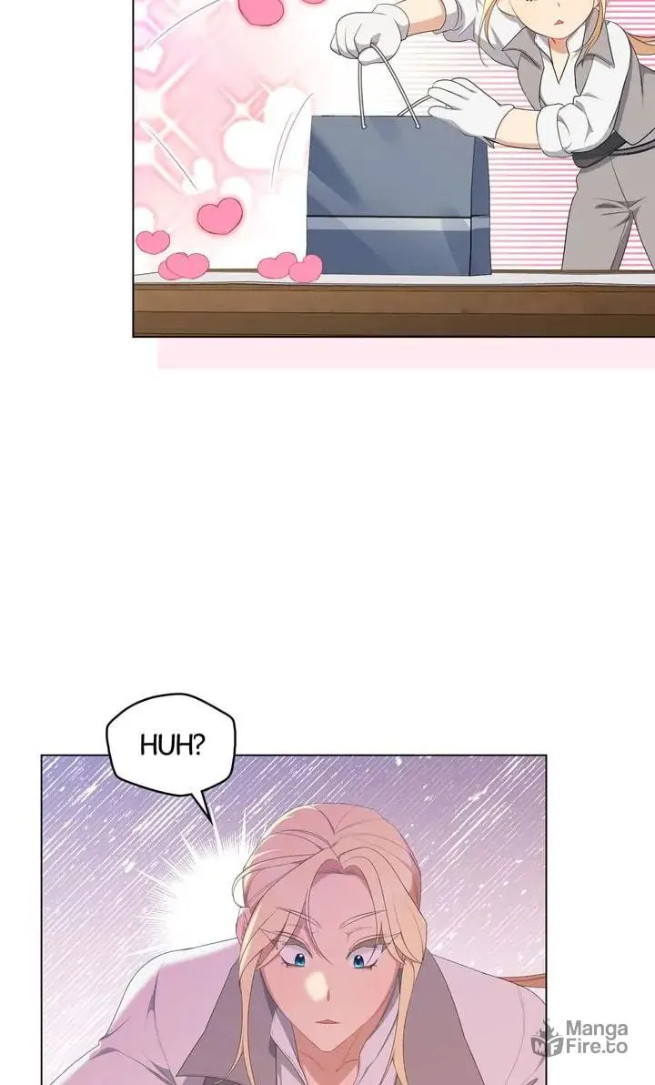 Read Wish Upon a Husband chapter 20 image 49 on Lezhin