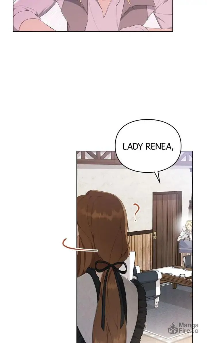 Read Wish Upon a Husband chapter 20 image 50 on Lezhin