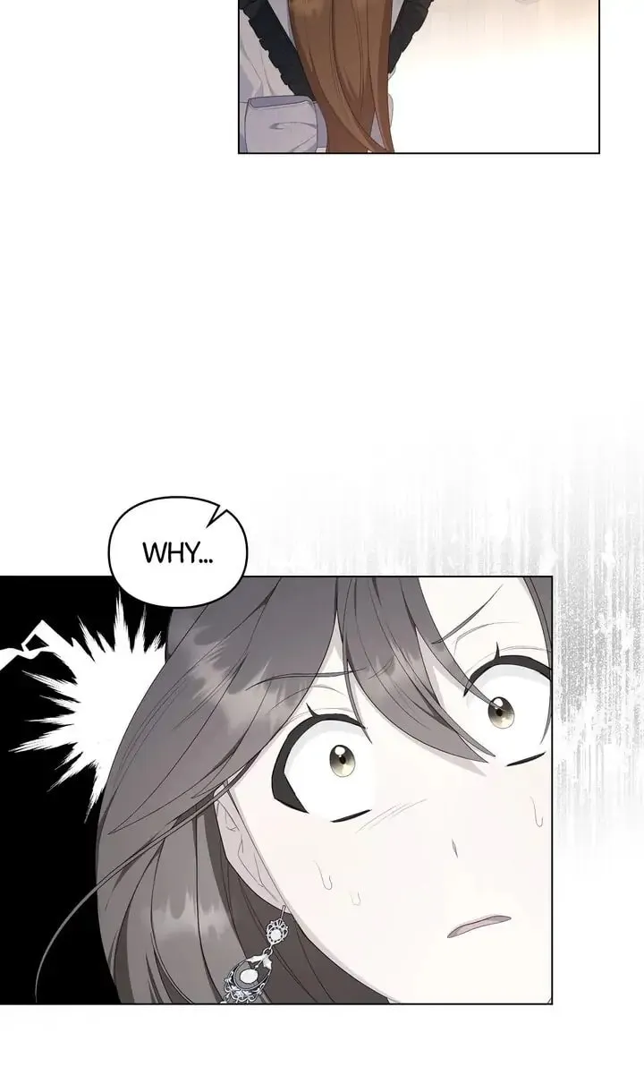 Read Wish Upon a Husband chapter 20 image 51 on Lezhin