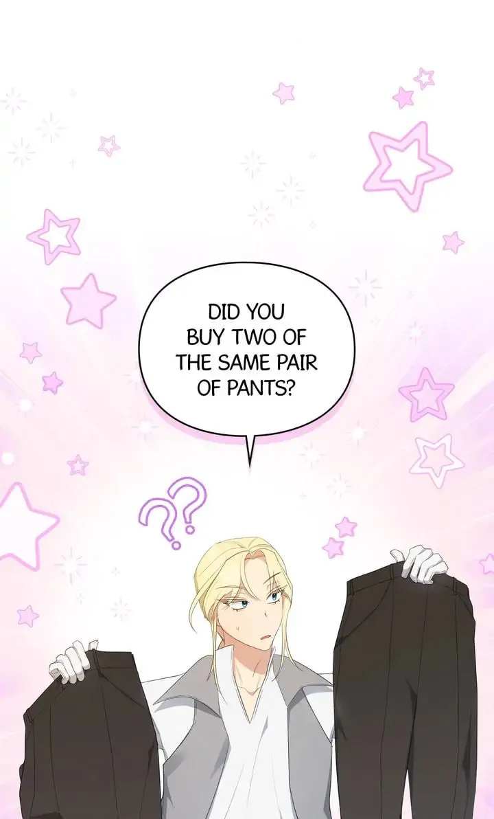 Read Wish Upon a Husband chapter 20 image 52 on Lezhin