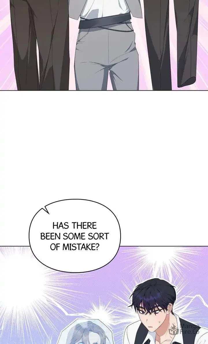 Read Wish Upon a Husband chapter 20 image 53 on Lezhin