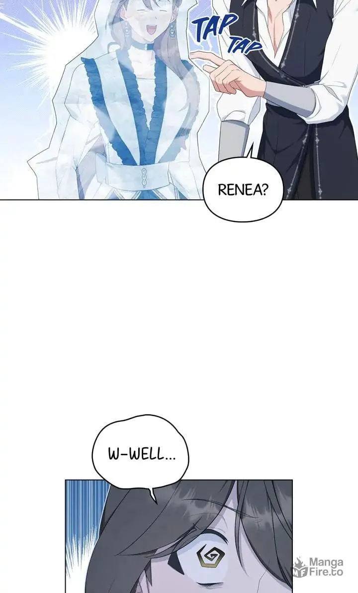 Read Wish Upon a Husband chapter 20 image 54 on Lezhin