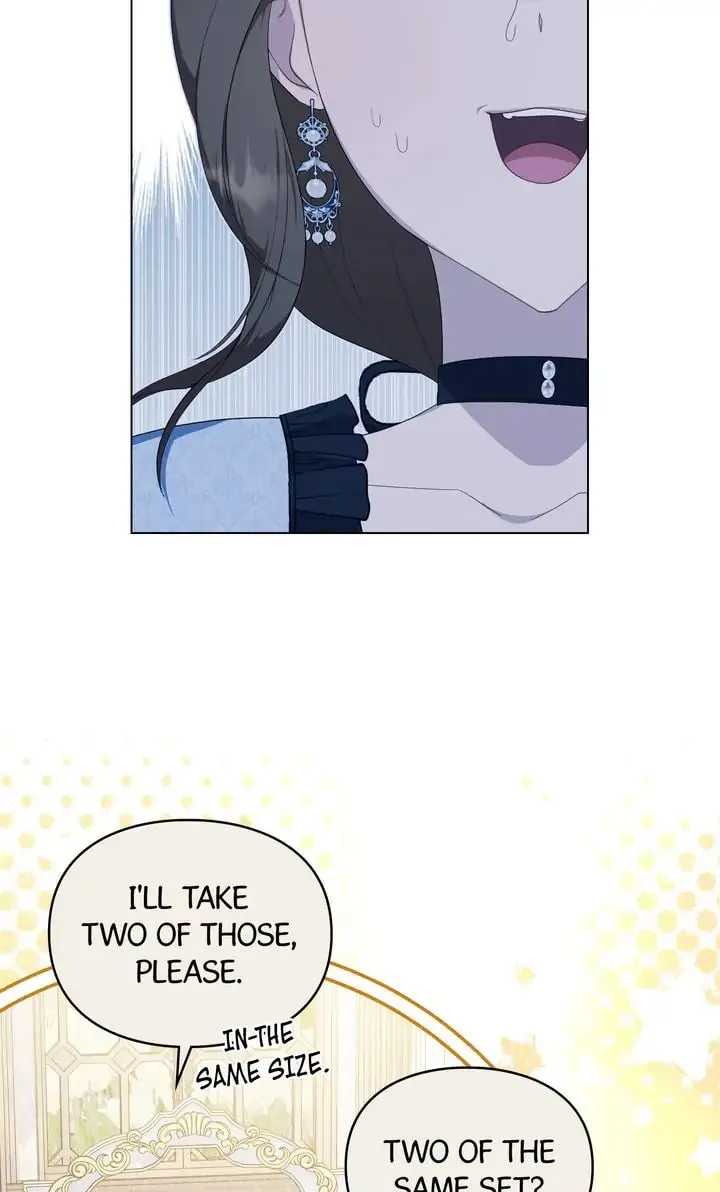 Read Wish Upon a Husband chapter 20 image 55 on Lezhin
