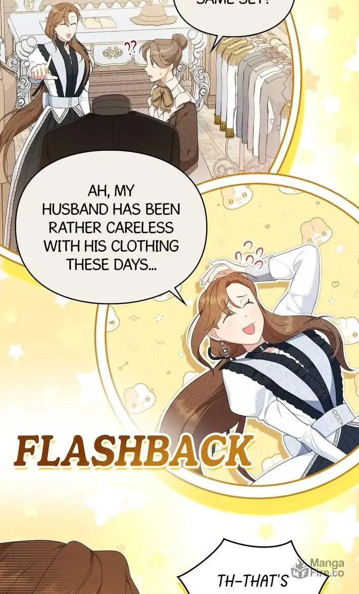 Read Wish Upon a Husband chapter 20 image 56 on Lezhin