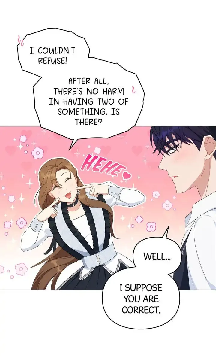 Read Wish Upon a Husband chapter 20 image 58 on Lezhin