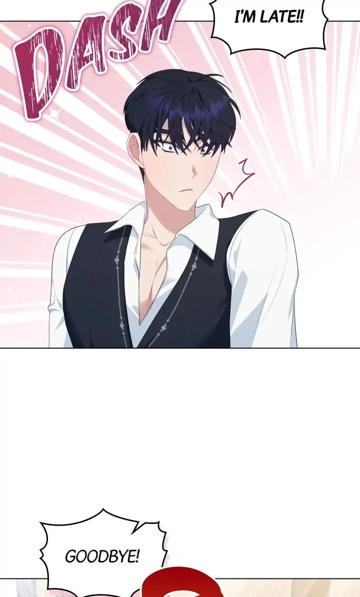Read Wish Upon a Husband chapter 20 image 6 on Lezhin