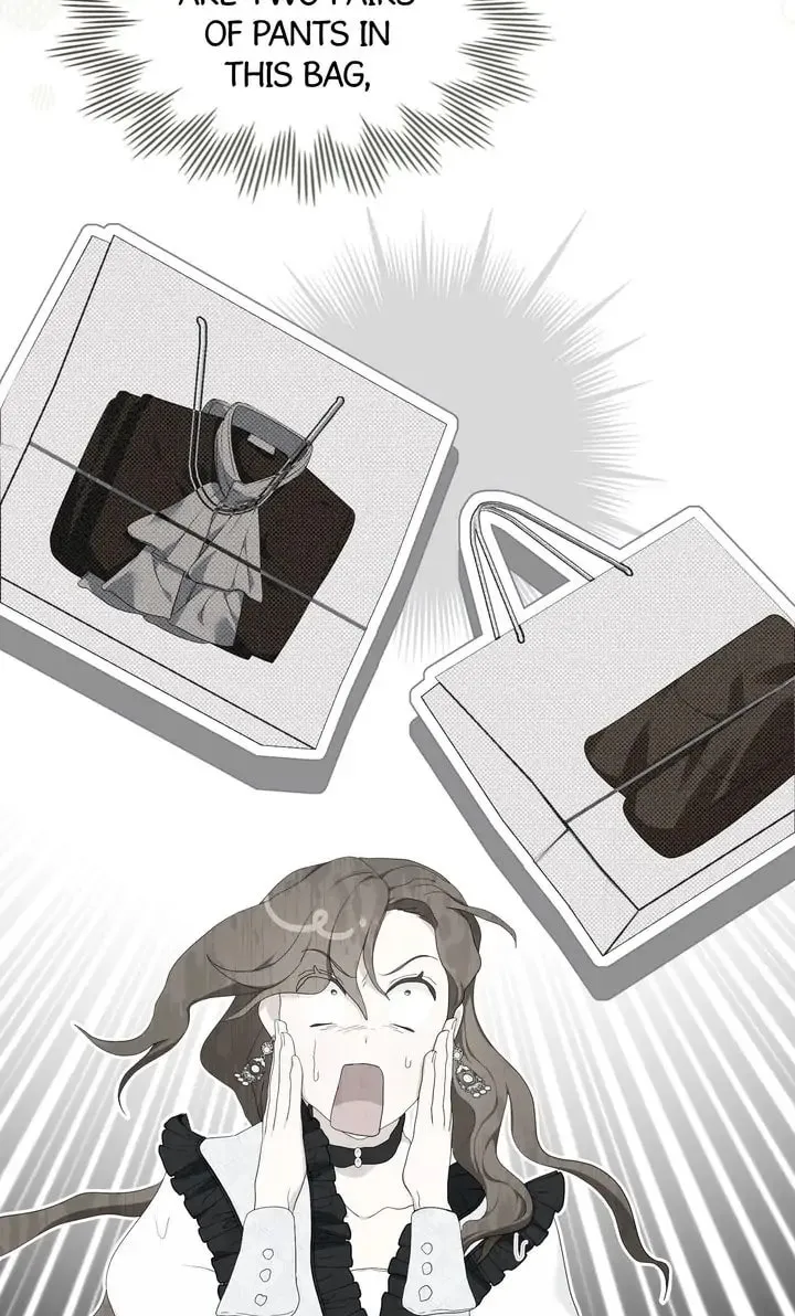 Read Wish Upon a Husband chapter 20 image 61 on Lezhin