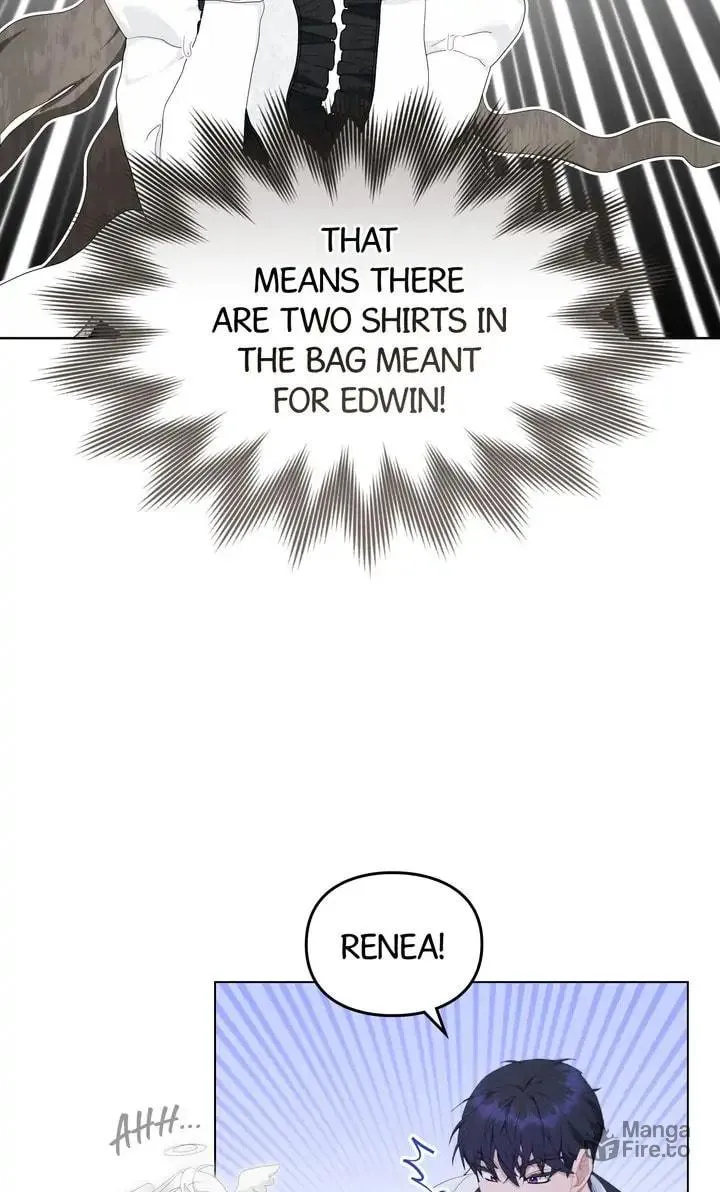 Read Wish Upon a Husband chapter 20 image 62 on Lezhin