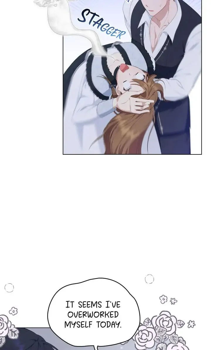 Read Wish Upon a Husband chapter 20 image 63 on Lezhin
