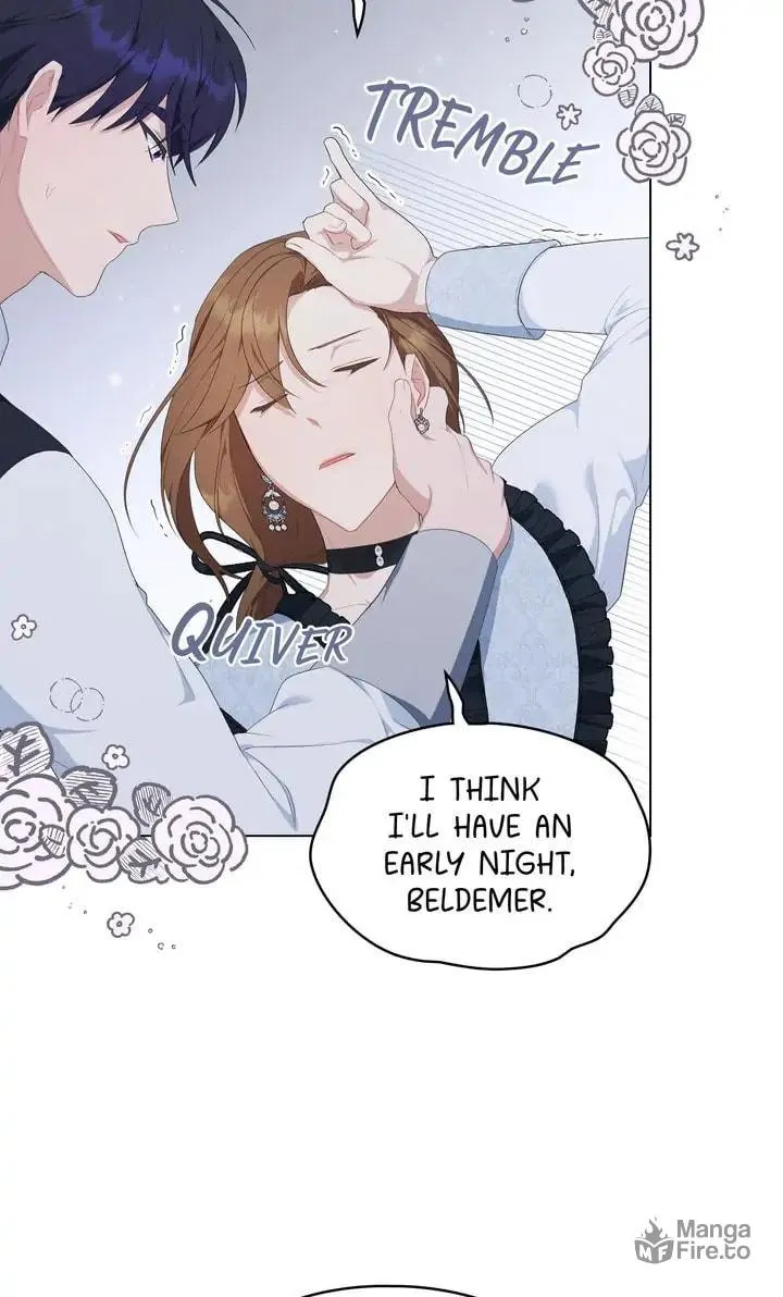 Read Wish Upon a Husband chapter 20 image 64 on Lezhin