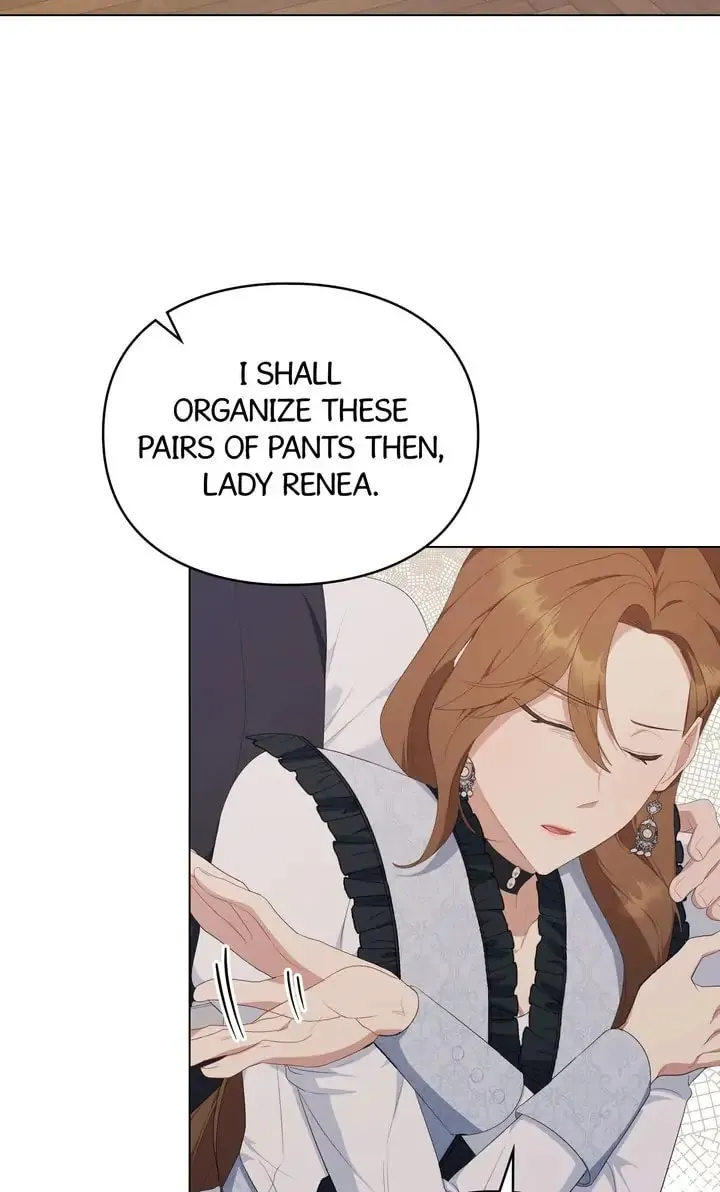 Read Wish Upon a Husband chapter 20 image 66 on Lezhin