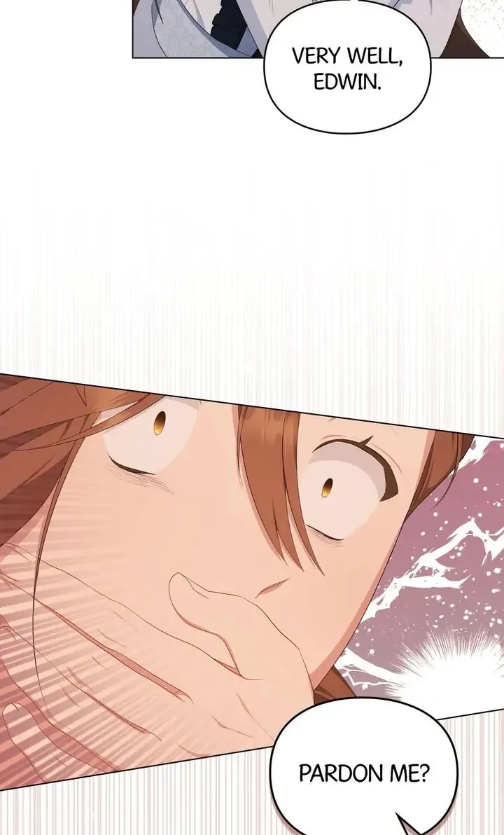 Read Wish Upon a Husband chapter 20 image 67 on Lezhin
