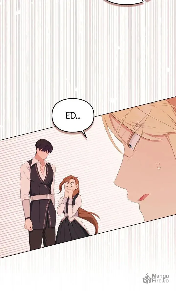 Read Wish Upon a Husband chapter 20 image 68 on Lezhin