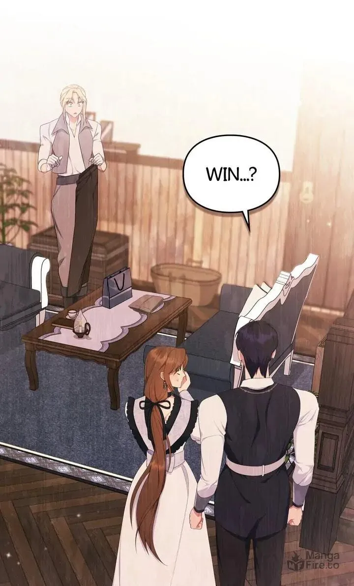 Read Wish Upon a Husband chapter 20 image 69 on Lezhin